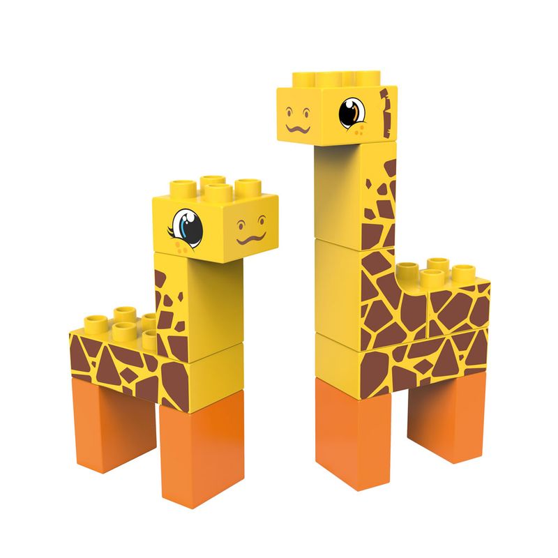 preservando-a-savana-new-toys-BB0103_Detalhe1