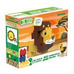 preservando-a-selva-new-toys-BB0102_Frente