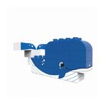preservando-o-oceano-new-toys-BB0101_Frente