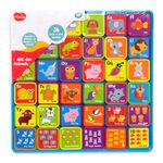 abc-dos-animais-new-toys-19NT317_Frente