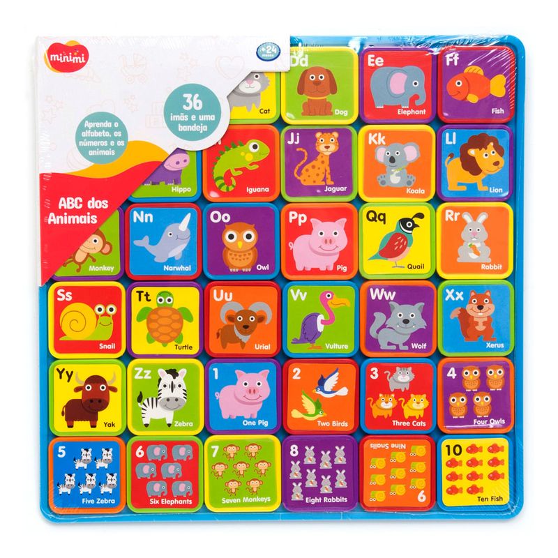 abc-dos-animais-new-toys-19NT317_Frente