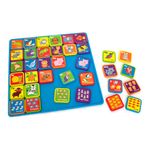 abc-dos-animais-new-toys-19NT317_Detalhe1