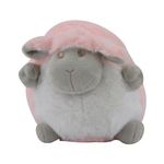 ovelha-fofinha-rosa-new-toys-19NT285_Frente