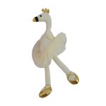 flamingo-bailarina-amarelo-new-toys-19NT286_Detalhe1