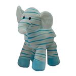 listradinho-elefante-new-toys-19NT225_Frente