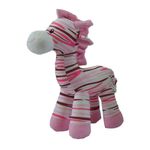 listradinho-zebra-new-toys-19NT225_Frente