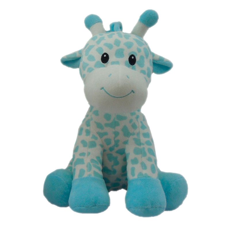 baby-girafa-azul-new-toys-19NT227_Frente