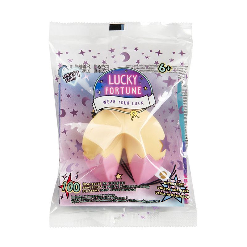 pulseira-sortida-lucky-fortune-serie-1-candide-1500_Frente