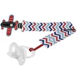 prendedor-chup-aviao-buba-10675_frente