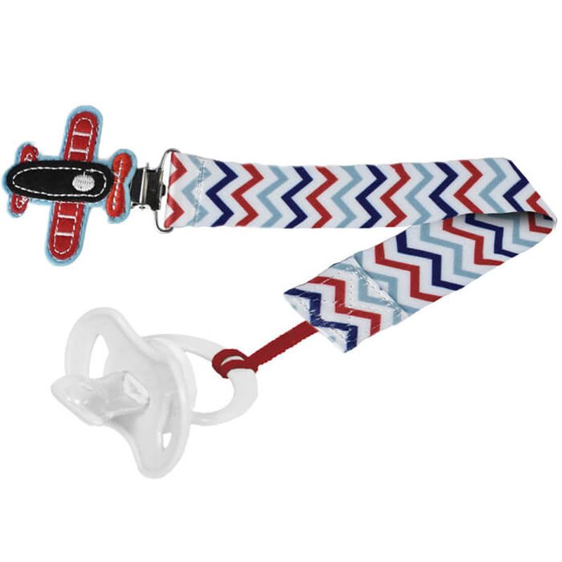 prendedor-chup-aviao-buba-10675_frente