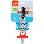 prendedor-chup-aviao-buba-10675_detalhe1