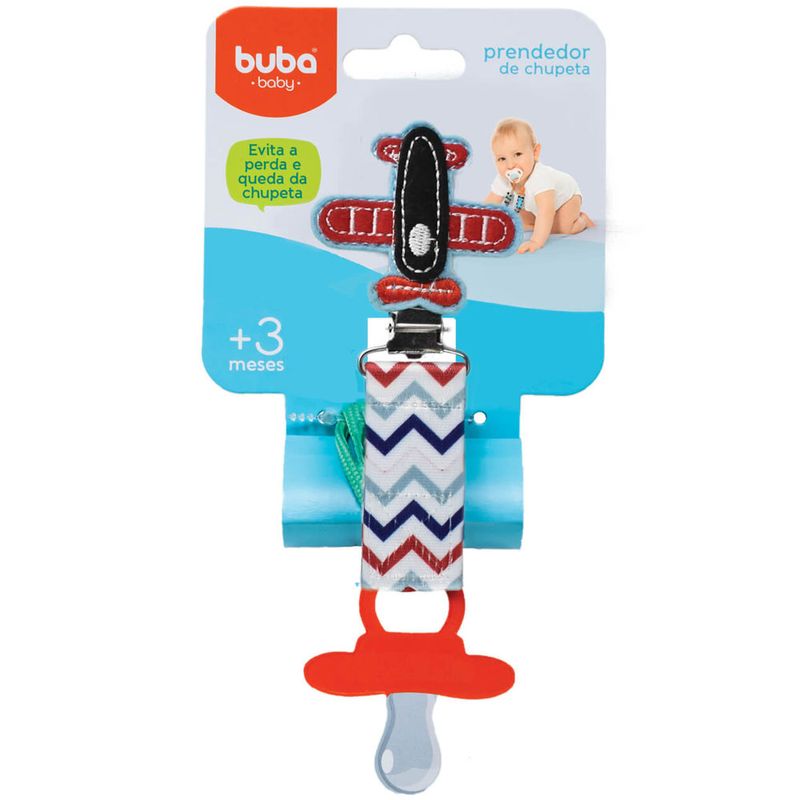 prendedor-chup-aviao-buba-10675_detalhe1