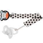prendedor-chup-zebra-buba-10673_frente