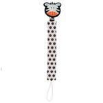prendedor-chup-zebra-buba-10673_detalhe1