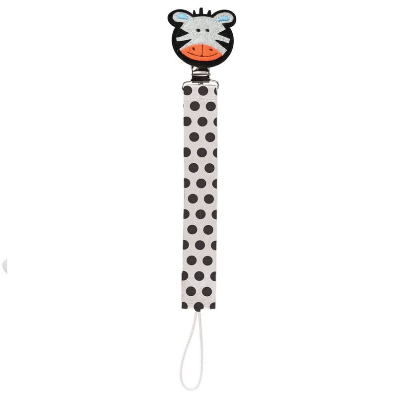 prendedor-chup-zebra-buba-10673_detalhe1