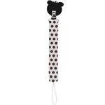 prendedor-chup-zebra-buba-10673_detalhe2