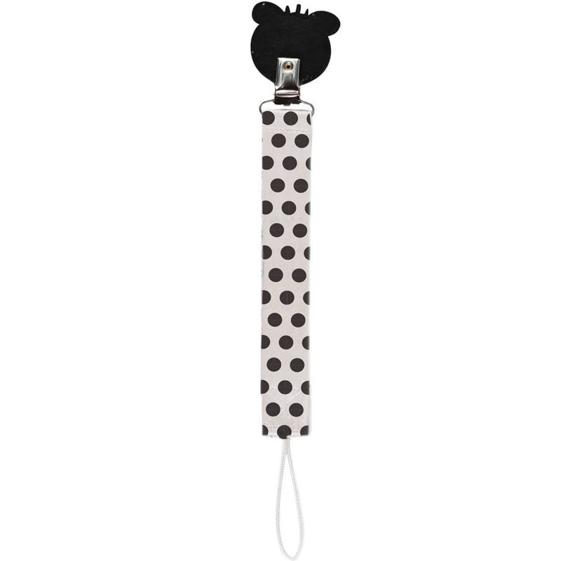 prendedor-chup-zebra-buba-10673_detalhe2