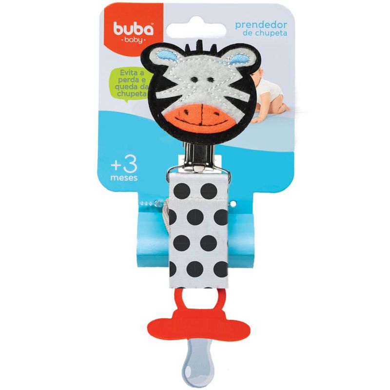 prendedor-chup-zebra-buba-10673_detalhe4