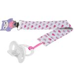 prendedor-chup-coruja-buba-10672_frente