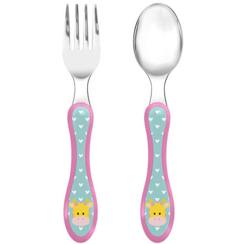 kit-talher-girafinha-buba-10679_frente