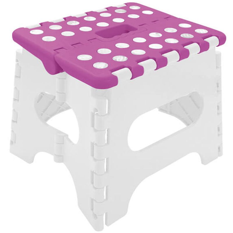 banqueta-multi-dob-rs-buba-10642_frente