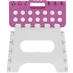 banqueta-multi-dob-rs-buba-10642_detalhe1