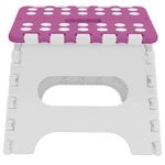 banqueta-multi-dob-rs-buba-10642_detalhe2
