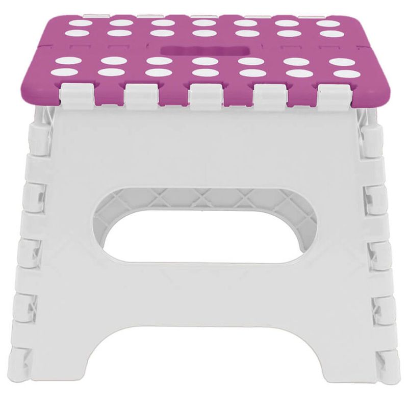 banqueta-multi-dob-rs-buba-10642_detalhe2