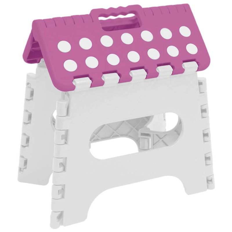banqueta-multi-dob-rs-buba-10642_detalhe3