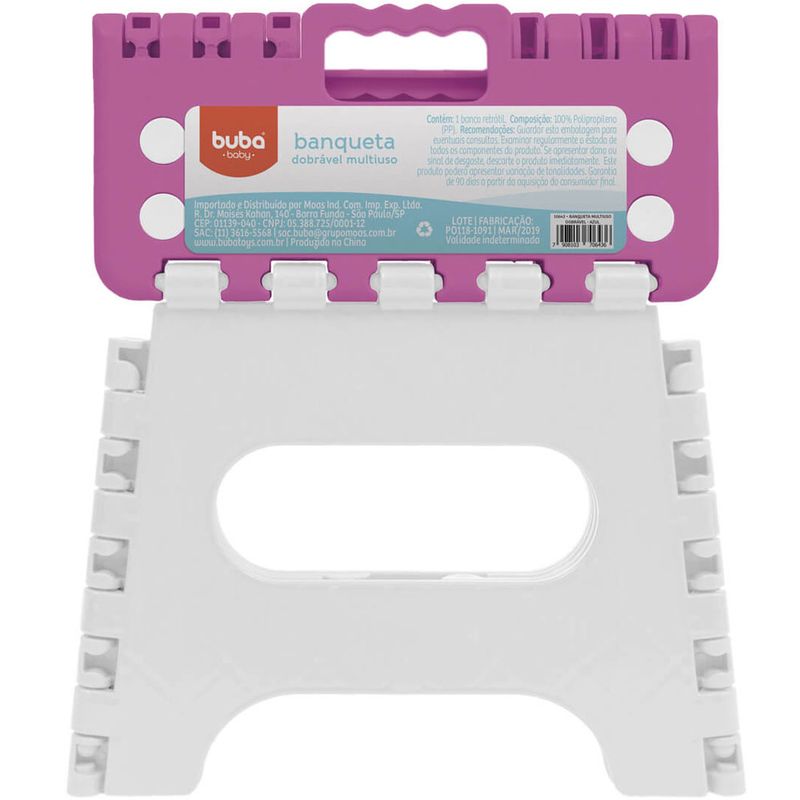 banqueta-multi-dob-rs-buba-10642_detalhe4