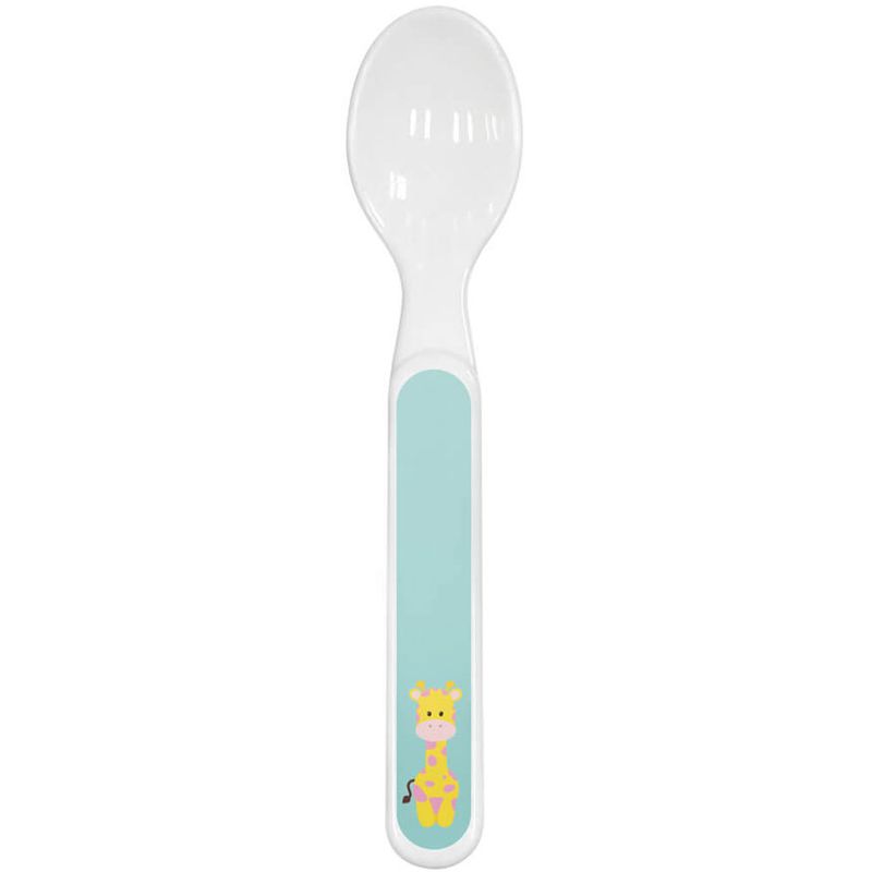 bowl-com-colher-girafa-buba-10708_detalhe2