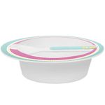 bowl-com-colher-girafa-buba-10708_detalhe4