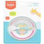 bowl-com-colher-girafa-buba-10708_detalhe5