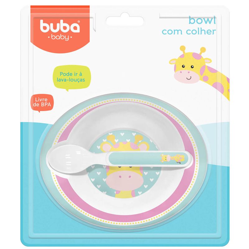 bowl-com-colher-girafa-buba-10708_detalhe5