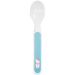 bowl-com-colher-unicor-buba-10707_detalhe2