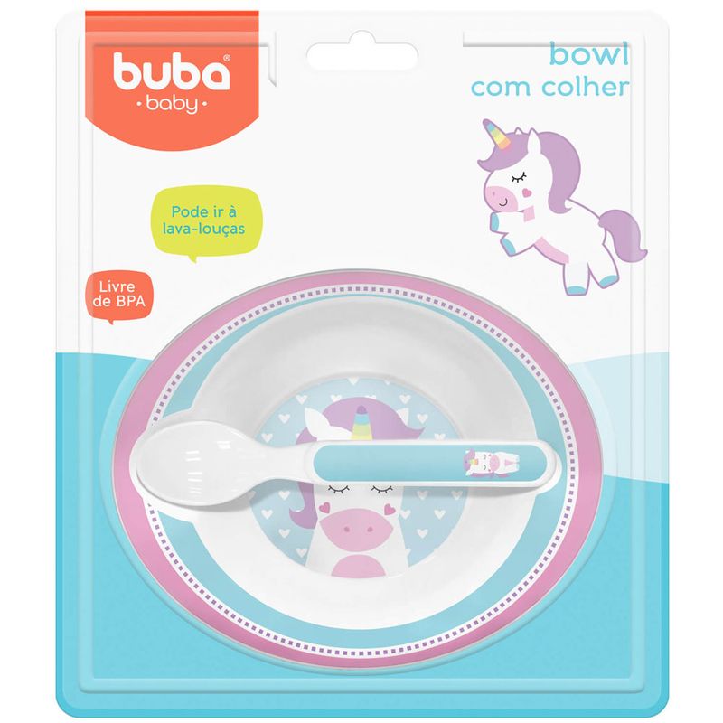 bowl-com-colher-unicor-buba-10707_detalhe5