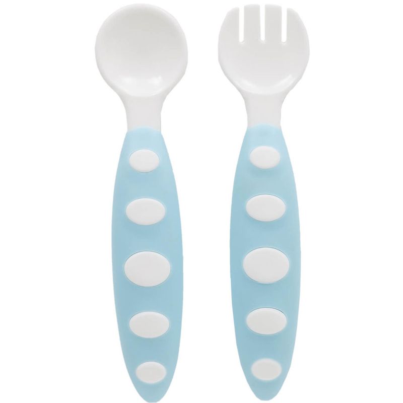 kit-talher-c-case-azul-buba-10687_detalhe1