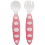 kit-talher-c-case-rosa-buba-10686_detalhe2