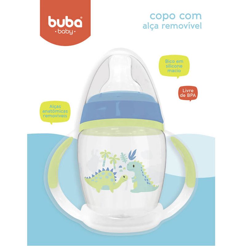 copo-alca-removivel-rs-buba-10689_detalhe5