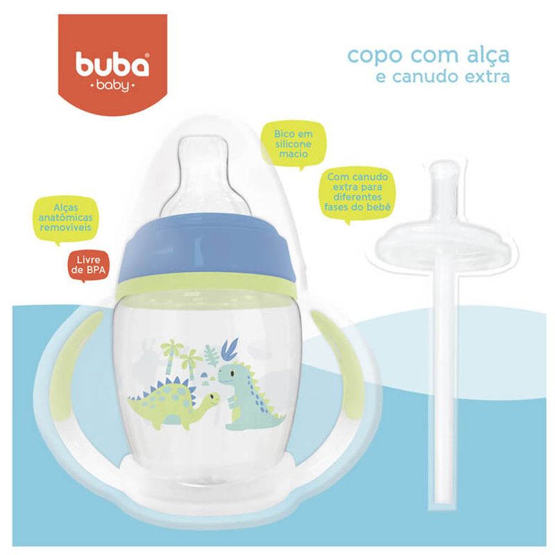 copo-alca-canudo-ext-az-buba-10691_detalhe5
