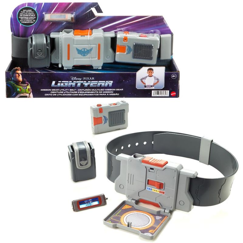 Conjunto-de-Acessorios-Buzz-Lightyear---Cinto-de-Utilidades-com-Equipamentos-Para-a-Missao---Mattel-0