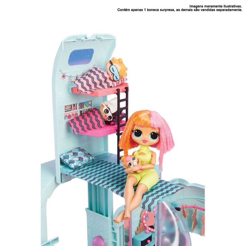 glamper06