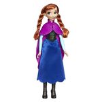 Boneca-Articulada---Disney---Frozen-2---Elsa---Hasbro