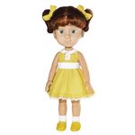 Boneca-Articulada---Disney---Toy-Story---Gabby-Gabby---Novabrink