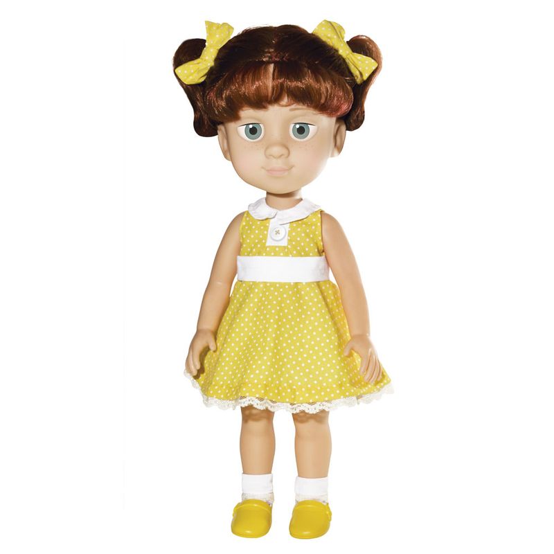 Boneca-Articulada---Disney---Toy-Story---Gabby-Gabby---Novabrink