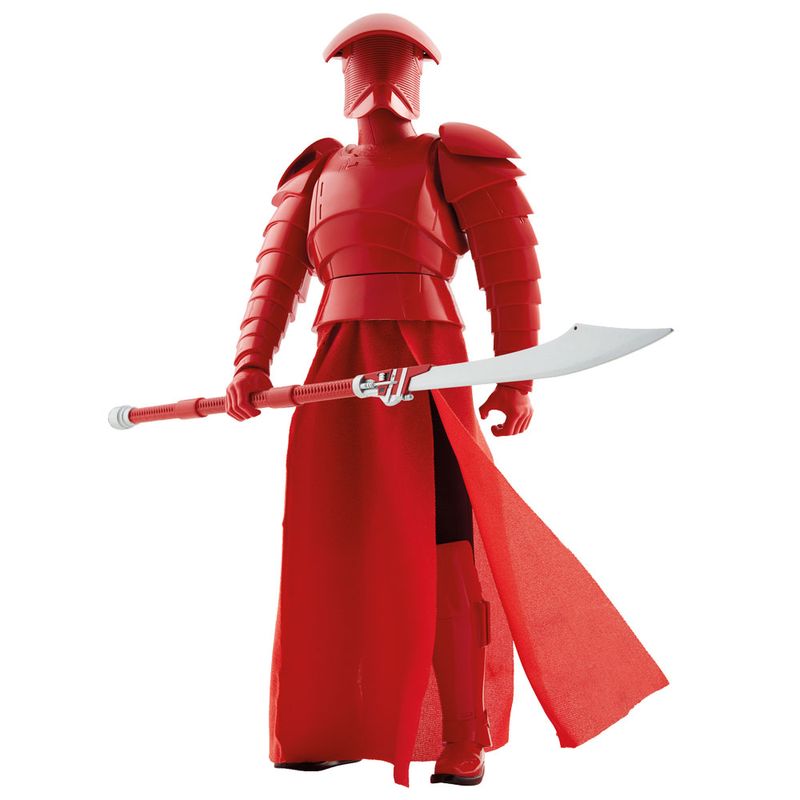 Boneco-Articulado---40-CM---Disney---Star-Wars---Red-Trooper-Elite-Guard---Mimo