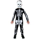 Fantasia-de-Halloween---Esqueleto---Sulamericana---M