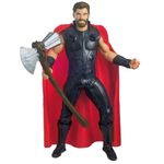 Figura-Articulada---50-Cm---Disney---Marvel---End-Game---Thor---Mimo