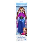 Boneca-Articulada---Disney---Frozen-2---Elsa---Hasbro