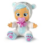 Mini-Boneca-com-Acessorios---CryBabies---Krystal---Multikids